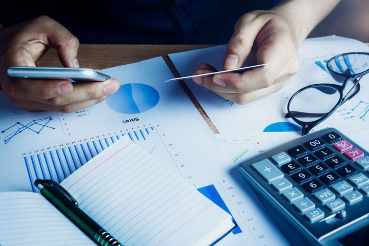 Les conséquences fiscales de la cession de votre entreprise à l'IR ?