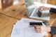 L'essentiel de ce que vous devez savoir sur les placements financiers et leur fiscalité