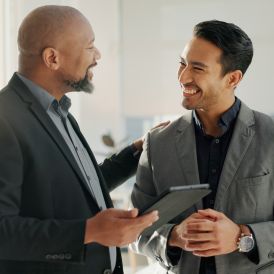 Booster votre pouvoir d'achat