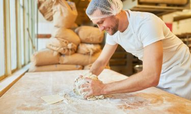 Artisan et commer&ccedil;ant