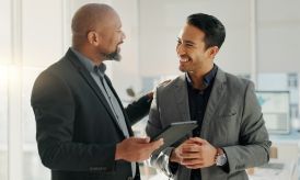 Booster votre pouvoir d'achat